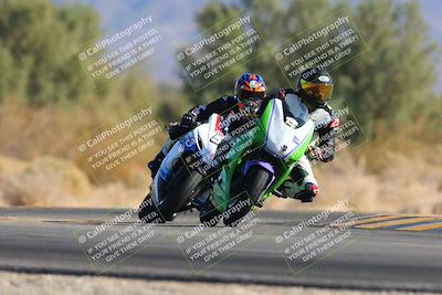 media/Dec-01-2024-TrackXperience (Sun) [[fa1e166fcf]]/Level 2/Session 5 (Turn 7)/